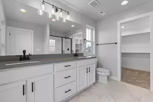 11339 S Offshore Wy, South Jordan, UT 84009 - Photo 18