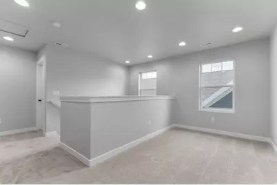 11339 S Offshore Way, South Jordan, UT 84009 - Photo 16