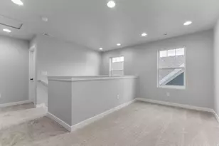 11339 S Offshore Wy, South Jordan, UT 84009 - Photo 16