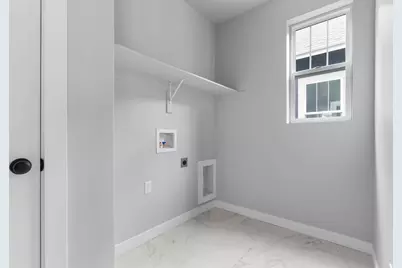 11339 S Offshore Way, South Jordan, UT 84009 - Photo 12