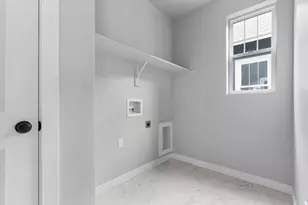 11339 S Offshore Wy, South Jordan, UT 84009 - Photo 12