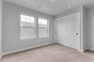 11339 S Offshore Wy, South Jordan, UT 84009 - Photo 14