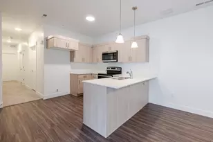 882 N Coulsen Dr, Saratoga Springs, UT 84045 - Photo 16