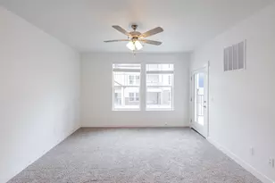 882 N Coulsen Dr, Saratoga Springs, UT 84045 - Photo 14