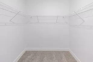 882 N Coulsen Dr, Saratoga Springs, UT 84045 - Photo 6