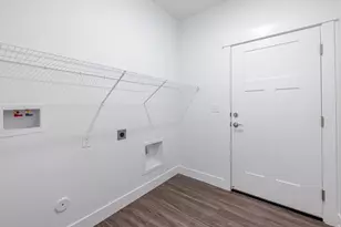 882 N Coulsen Dr, Saratoga Springs, UT 84045 - Photo 12