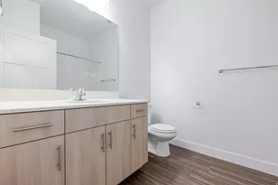 882 N Coulsen Dr, Saratoga Springs, UT 84045 - Photo 10