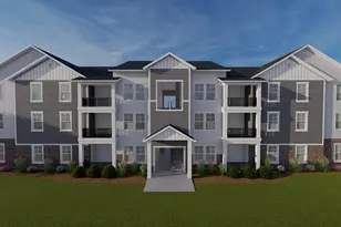 882 N Coulsen Dr, Saratoga Springs, UT 84045 - Photo 4