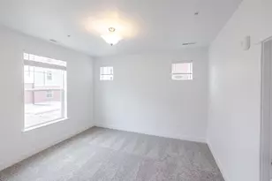 882 N Coulsen Dr, Saratoga Springs, UT 84045 - Photo 8