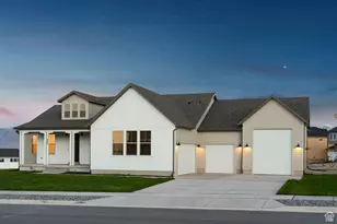 443 S McBride Dr, Grantsville, UT 84029 - Photo 2