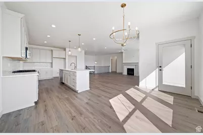 443 S McBride Dr, Grantsville, UT 84029 - Photo 10