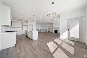 443 S McBride Dr, Grantsville, UT 84029 - Photo 10