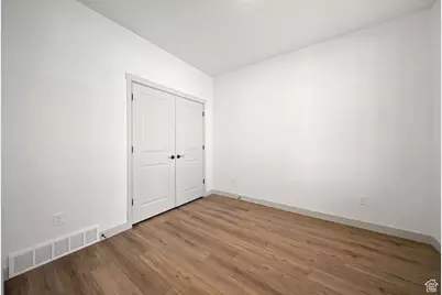 443 S McBride Dr, Grantsville, UT 84029 - Photo 12