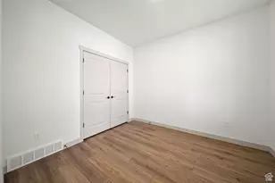 443 S McBride Dr, Grantsville, UT 84029 - Photo 12