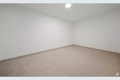 443 S McBride Dr, Grantsville, UT 84029 - Photo 26