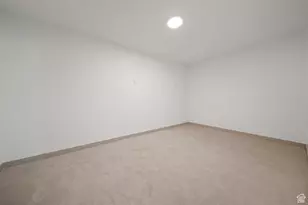 443 S McBride Dr, Grantsville, UT 84029 - Photo 26