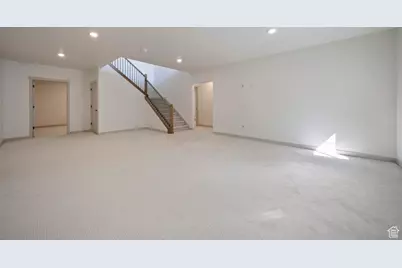 443 S McBride Dr, Grantsville, UT 84029 - Photo 24