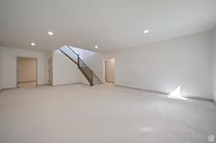 443 S McBride Dr, Grantsville, UT 84029 - Photo 24