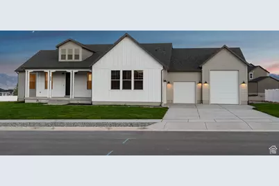 443 S McBride Dr, Grantsville, UT 84029 - Photo 38