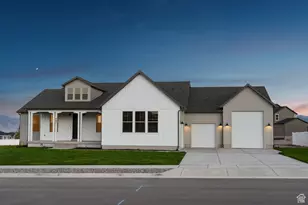 443 S McBride Dr, Grantsville, UT 84029 - Photo 38