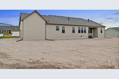 443 S McBride Dr, Grantsville, UT 84029 - Photo 36