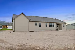 443 S McBride Dr, Grantsville, UT 84029 - Photo 36