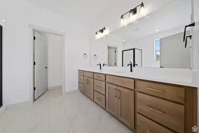 443 S McBride Dr, Grantsville, UT 84029 - Photo 16