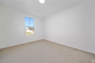 443 S McBride Dr, Grantsville, UT 84029 - Photo 22