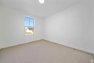 443 S McBride Dr, Grantsville, UT 84029 - Photo 22