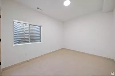 443 S McBride Dr, Grantsville, UT 84029 - Photo 28