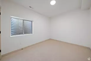 443 S McBride Dr, Grantsville, UT 84029 - Photo 28