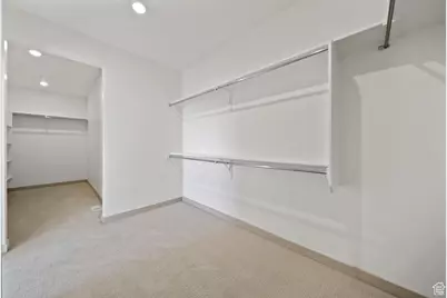 443 S McBride Dr, Grantsville, UT 84029 - Photo 18