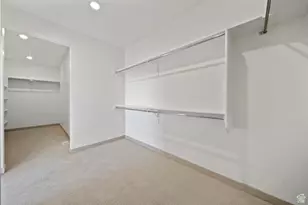 443 S McBride Dr, Grantsville, UT 84029 - Photo 18