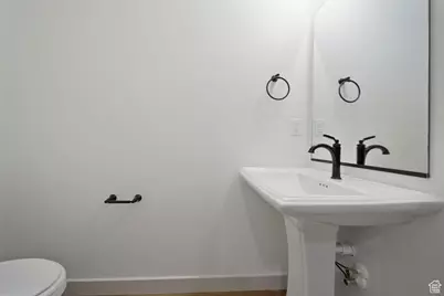 443 S McBride Dr, Grantsville, UT 84029 - Photo 20