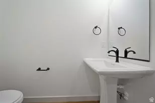 443 S McBride Dr, Grantsville, UT 84029 - Photo 20