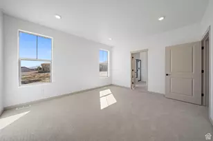 443 S McBride Dr, Grantsville, UT 84029 - Photo 14