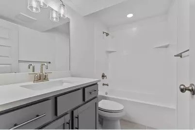 11341 S Offshore Way, South Jordan, UT 84009 - Photo 14