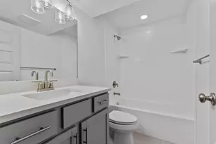 11341 S Offshore Wy, South Jordan, UT 84009 - Photo 14