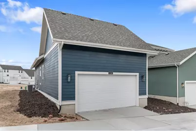 11341 S Offshore Way, South Jordan, UT 84009 - Photo 18