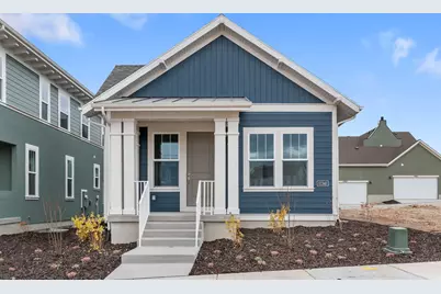 11341 S Offshore Way, South Jordan, UT 84009 - Photo 1