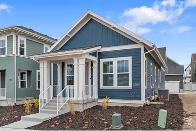 11341 S Offshore Way, South Jordan, UT 84009 - Photo 2