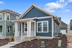 11341 S Offshore Wy, South Jordan, UT 84009 - Photo 2