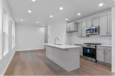 11341 S Offshore Way, South Jordan, UT 84009 - Photo 6