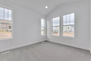 11341 S Offshore Wy, South Jordan, UT 84009 - Photo 10