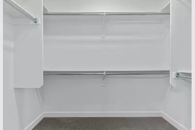 11341 S Offshore Way, South Jordan, UT 84009 - Photo 12