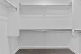 11341 S Offshore Wy, South Jordan, UT 84009 - Photo 12