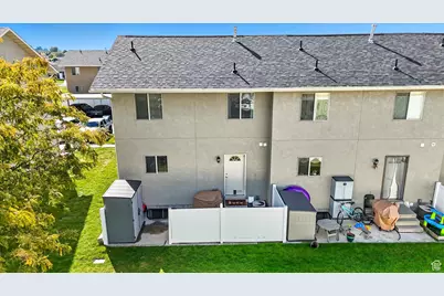 101 E 630 N #31, Smithfield, UT 84335 - Photo 44