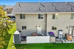 101 E 630 N, Smithfield, UT 84335 - Photo 44