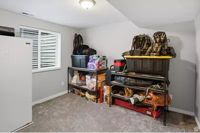 101 E 630 N #31, Smithfield, UT 84335 - Photo 32