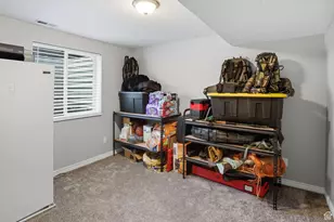 101 E 630 N, Smithfield, UT 84335 - Photo 32